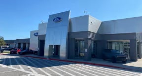 Al Packer Auto Group SPLASH in West Palm Beach FL